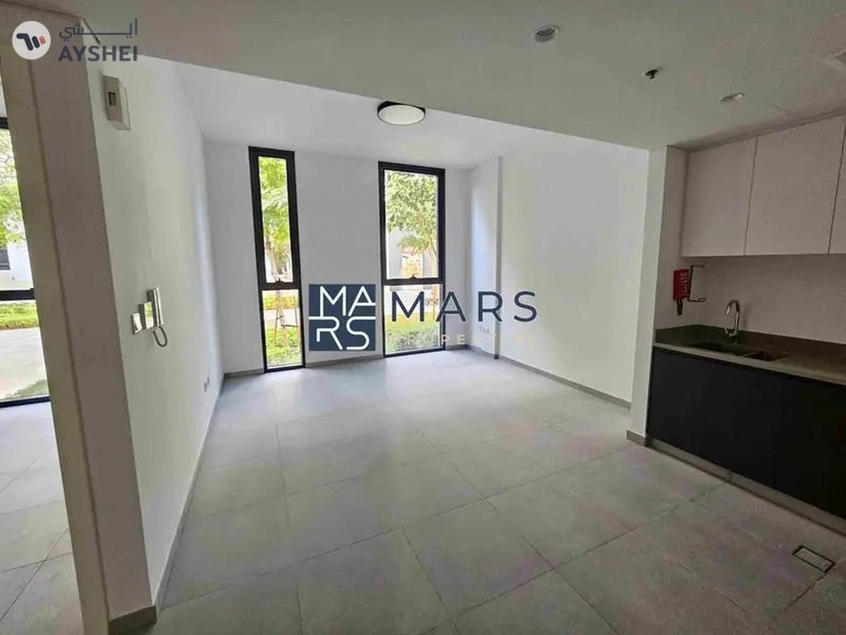 1bhk apartment available for rent in Al jada-10-10