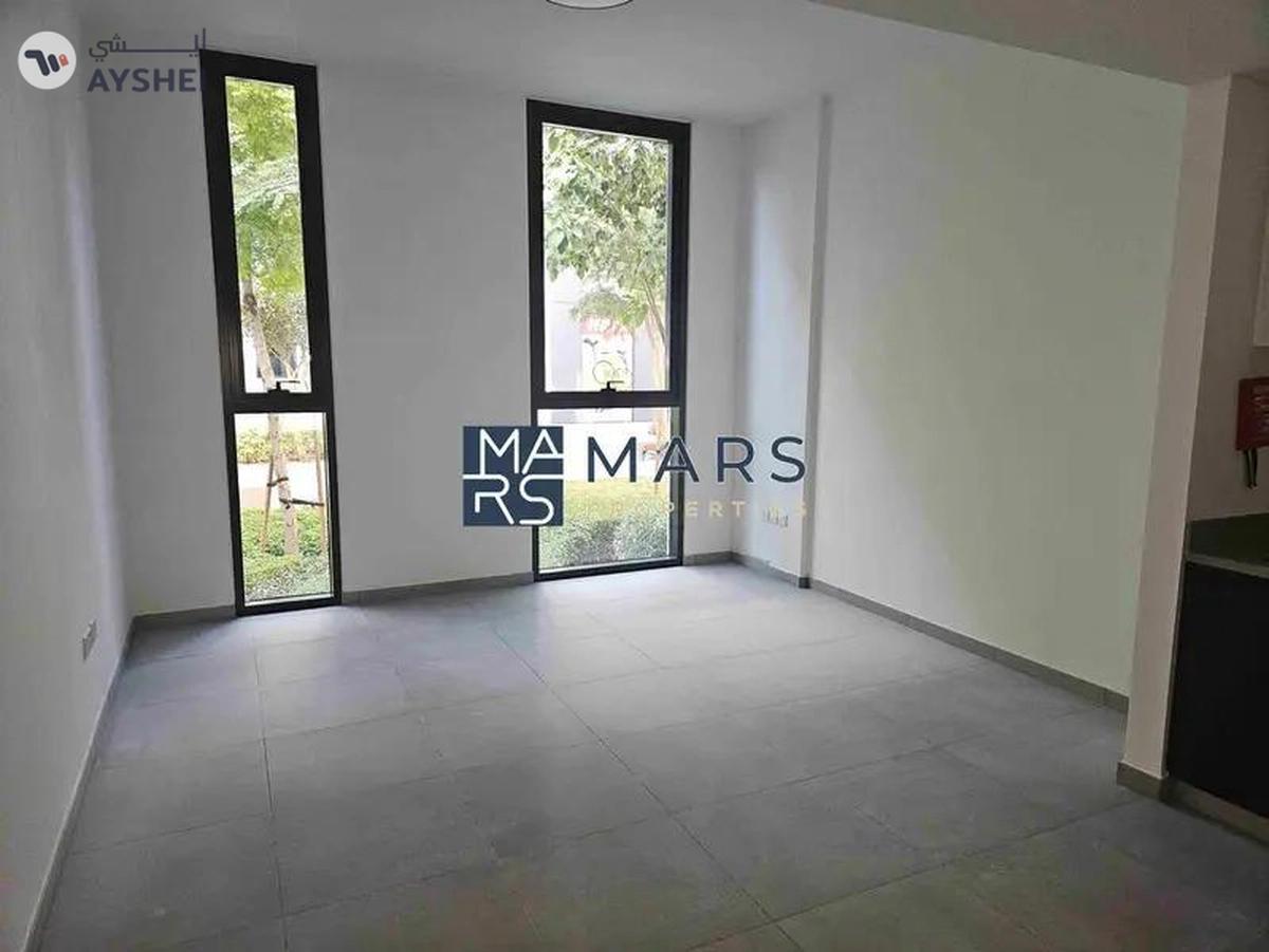 1bhk apartment available for rent in Al jada-11-11