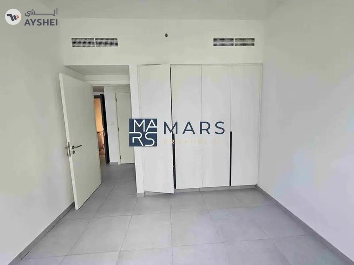 1bhk apartment available for rent in Al jada-1-landscape