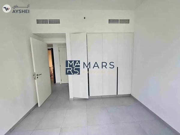 1bhk apartment available for rent in Al jada