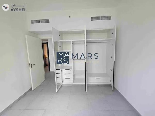 1bhk apartment available for rent in Al jada