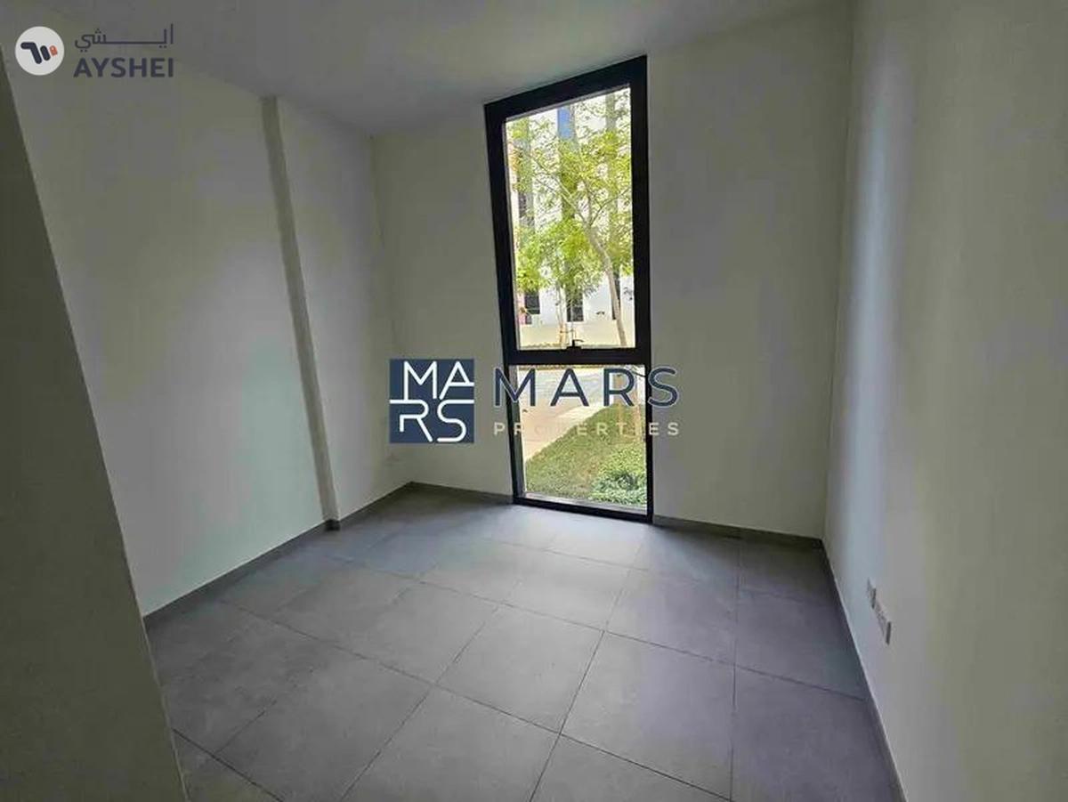 1bhk apartment available for rent in Al jada-4-4