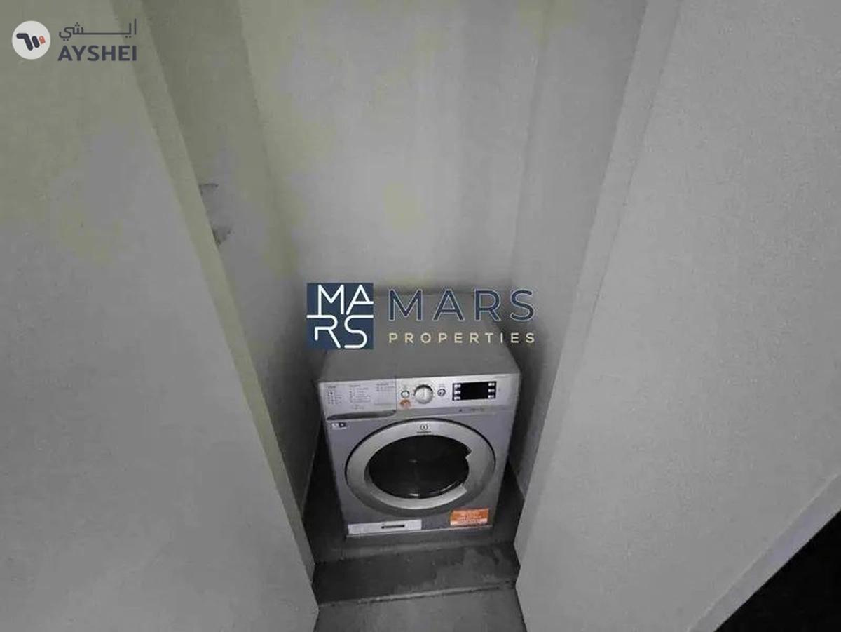 1bhk apartment available for rent in Al jada-5-5