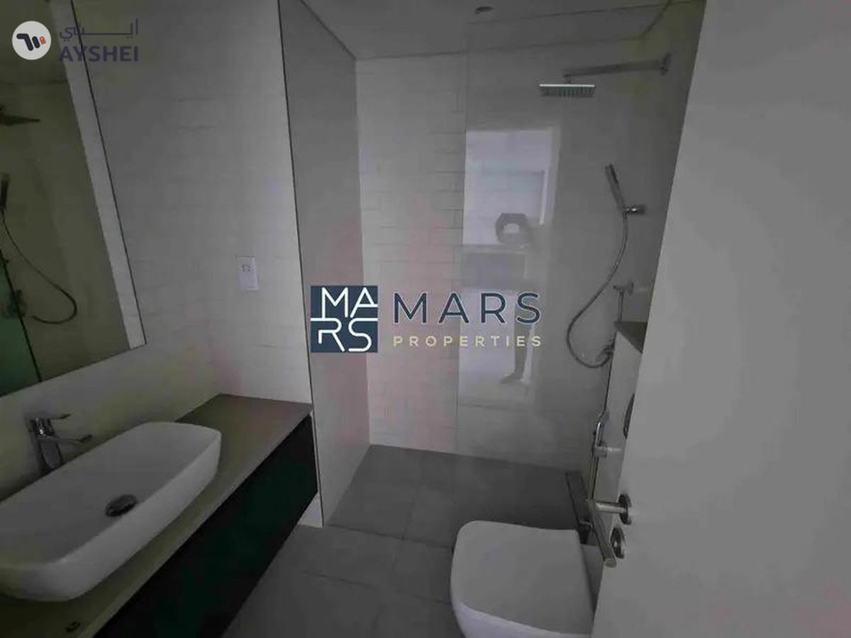 1bhk apartment available for rent in Al jada-6-6