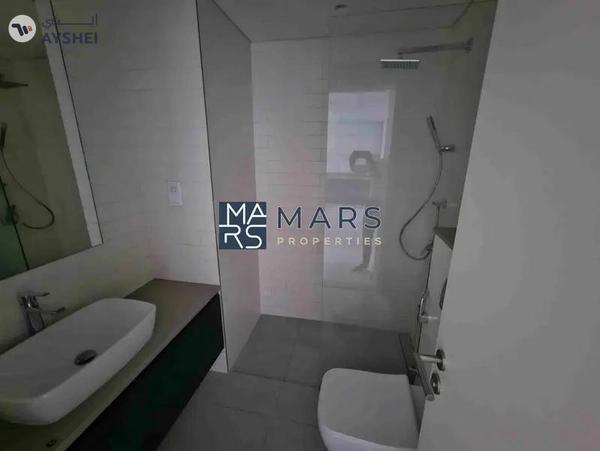 1bhk apartment available for rent in Al jada