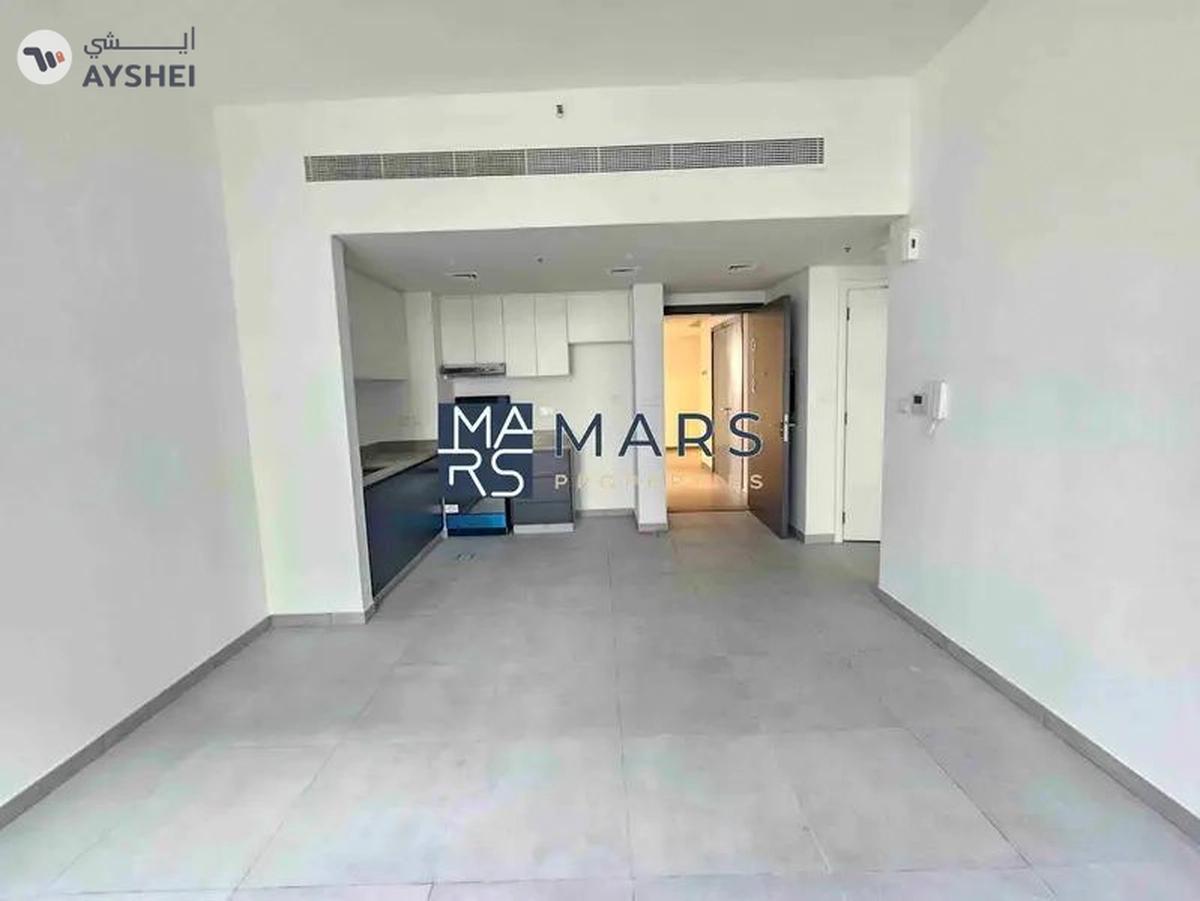 1bhk apartment available for rent in Al jada-8-8