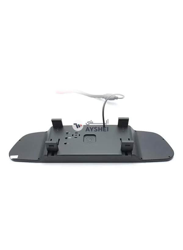 Generic Car Rear View Camera Monitor Mirror