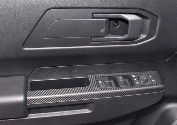 Mitsubishi L200 Mitsubishi L200 / Triton GLX 4WD 2.4L Diesel MT High Line 2025