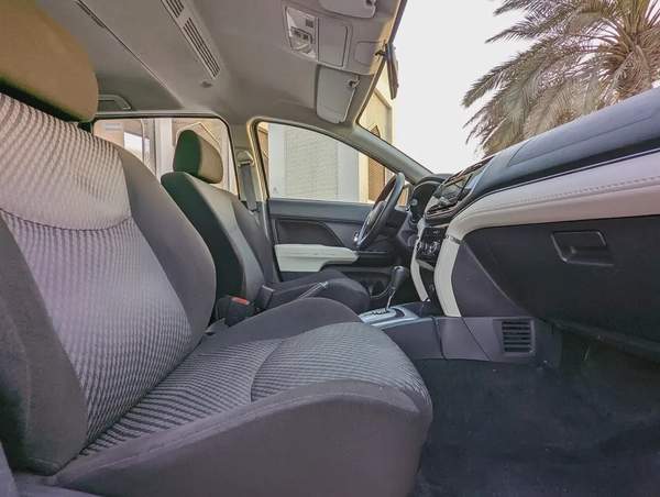 Toyota Rush 2022 GCC EX Prestine Condition Car Low KM Perfect Family 7 Seat SUV