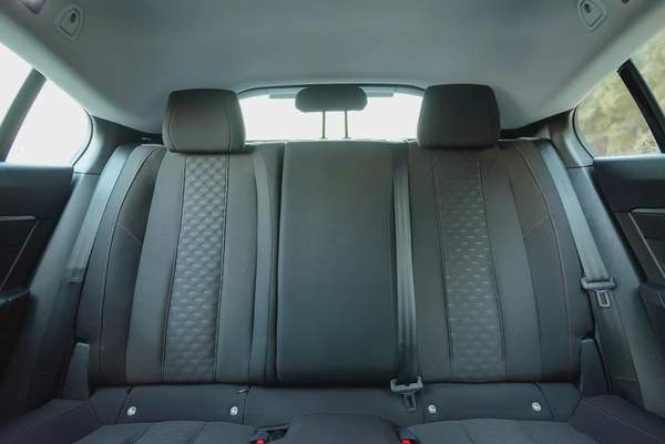 AED 703/Month | 508 Allure | Free Warranty | GCC Specs | REF#P00959