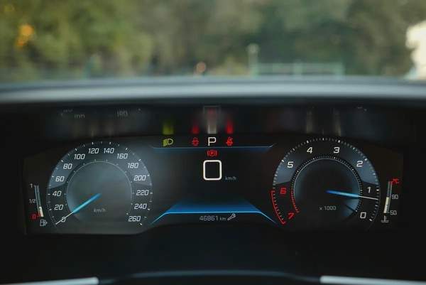 AED 703/Month | 508 Allure | Free Warranty | GCC Specs | REF#P00959