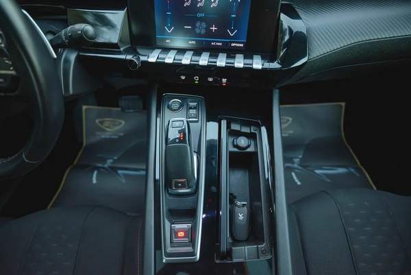 AED 703/Month | 508 Allure | Free Warranty | GCC Specs | REF#P00959