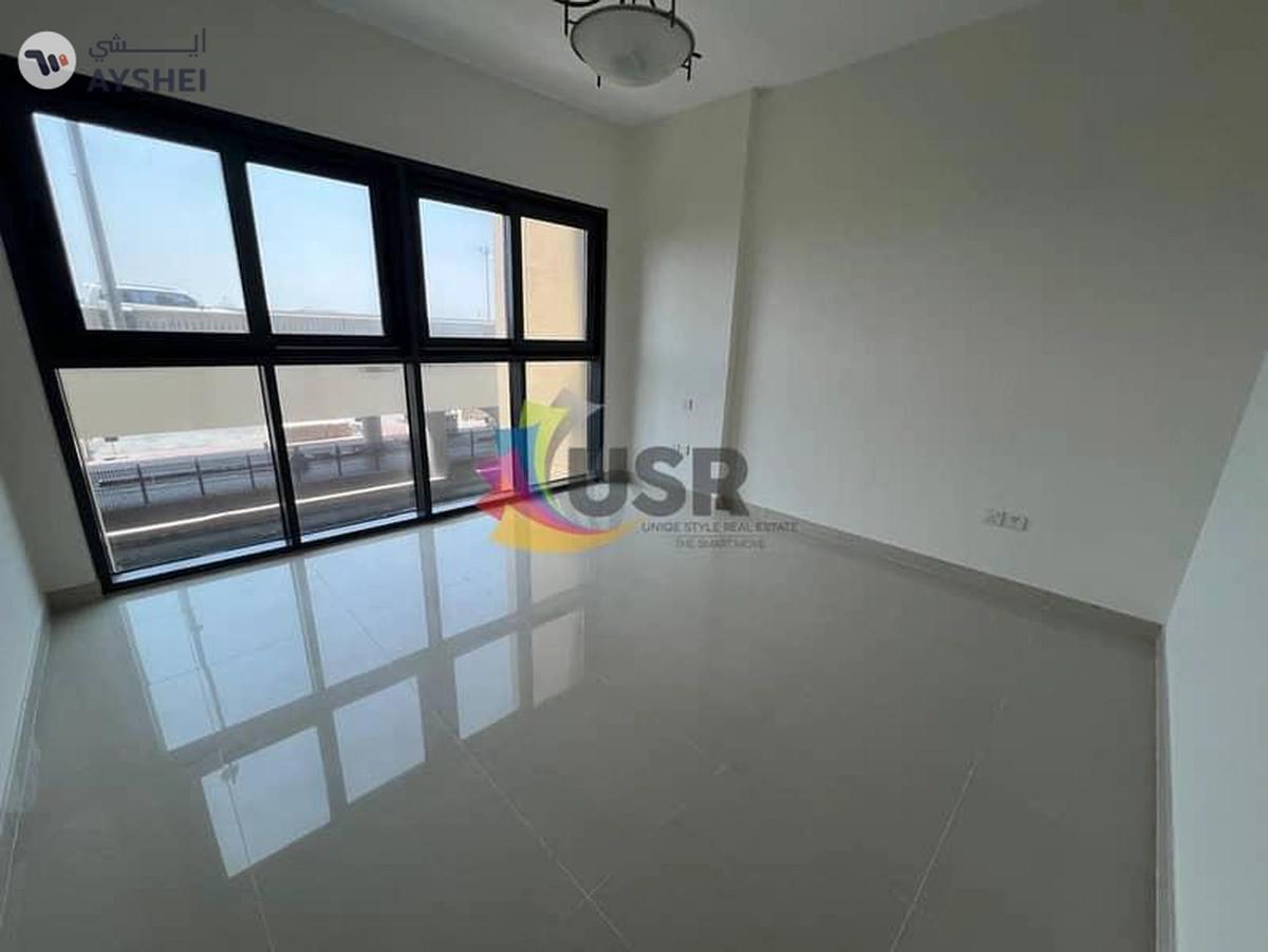 SPACIOUS 1BR W/ LAUNDRY ROOM AND SEAVIEW FOR FAMILY 95K-0-landscape