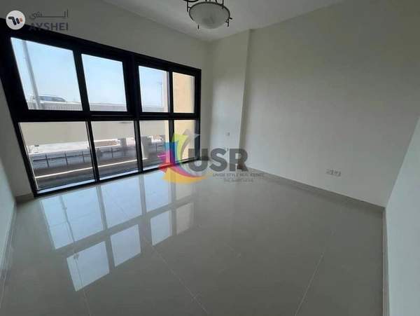 SPACIOUS 1BR W/ LAUNDRY ROOM AND SEAVIEW FOR FAMILY 95K