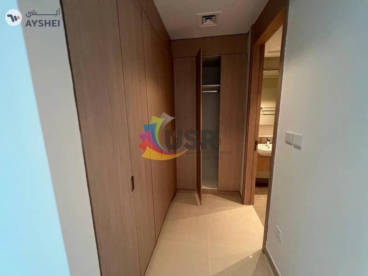 SPACIOUS 1BR W/ LAUNDRY ROOM AND SEAVIEW FOR FAMILY 95K-7-7