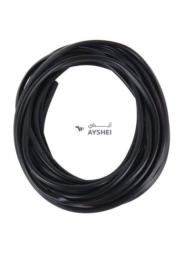 Generic Door And Window Seal Decoration Strip