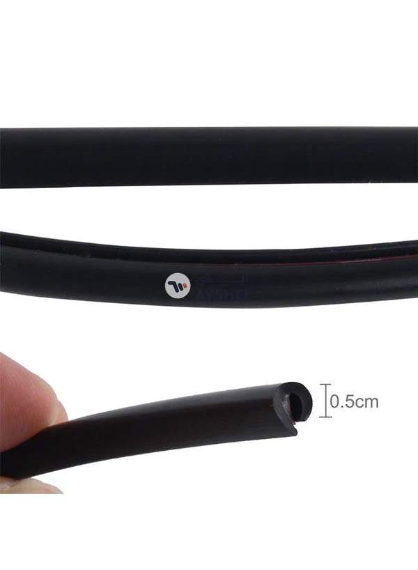 Generic Door And Window Seal Decoration Strip