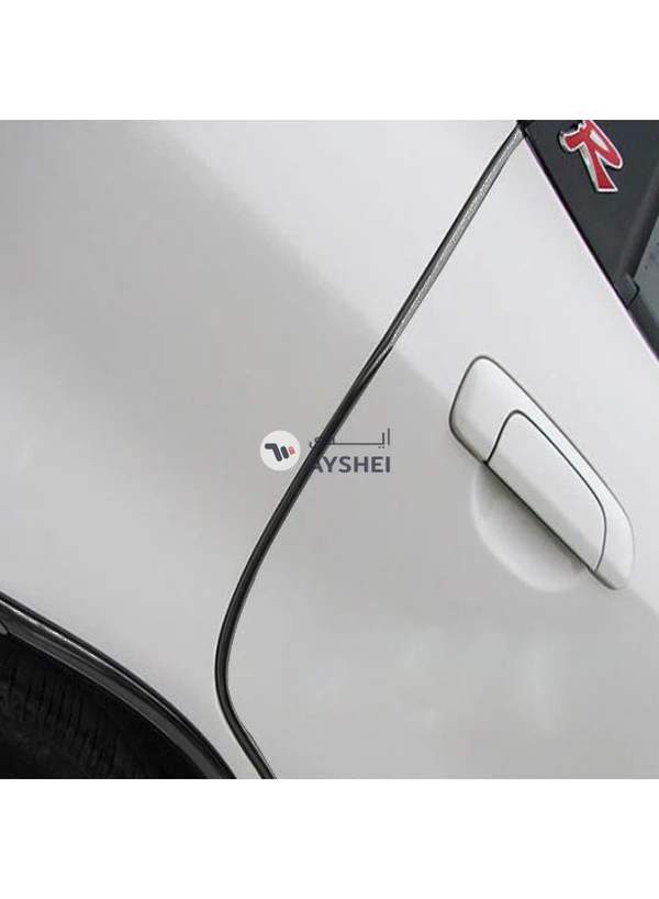 Generic Door And Window Seal Decoration Strip