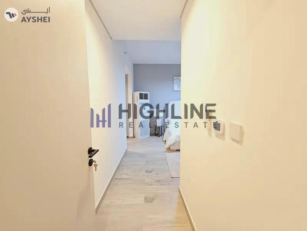 Monthly 7260 | All Nationalities | Free Hold | No Commission-9-9