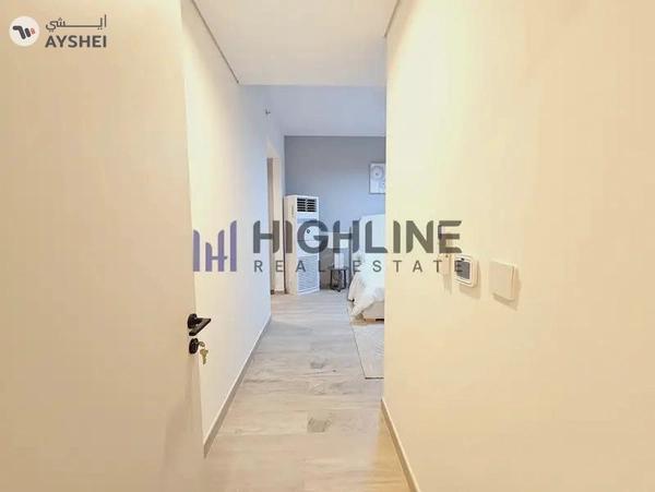 Monthly 7260 | All Nationalities | Free Hold | No Commission