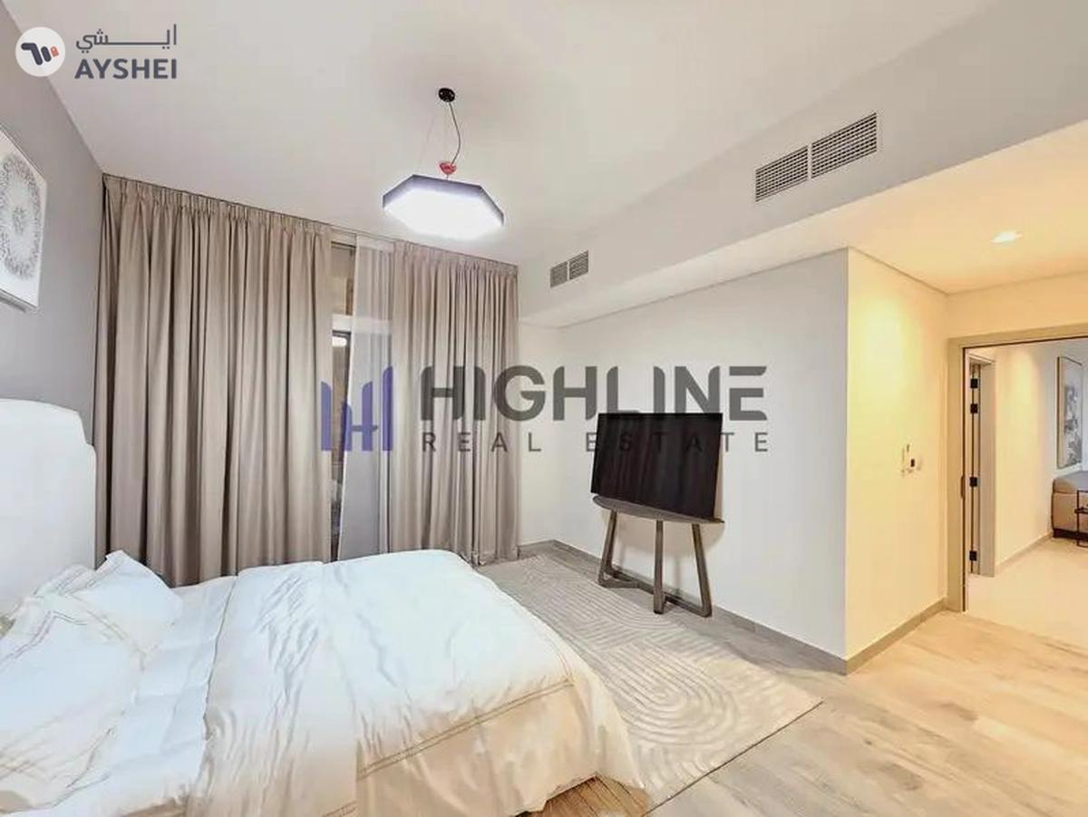 Monthly 7260 | All Nationalities | Free Hold | No Commission-10-10