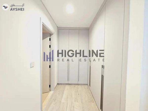 Monthly 7260 | All Nationalities | Free Hold | No Commission