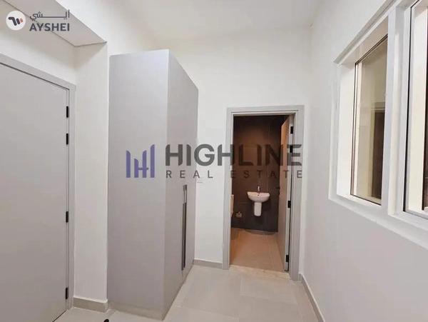 Monthly 7260 | All Nationalities | Free Hold | No Commission