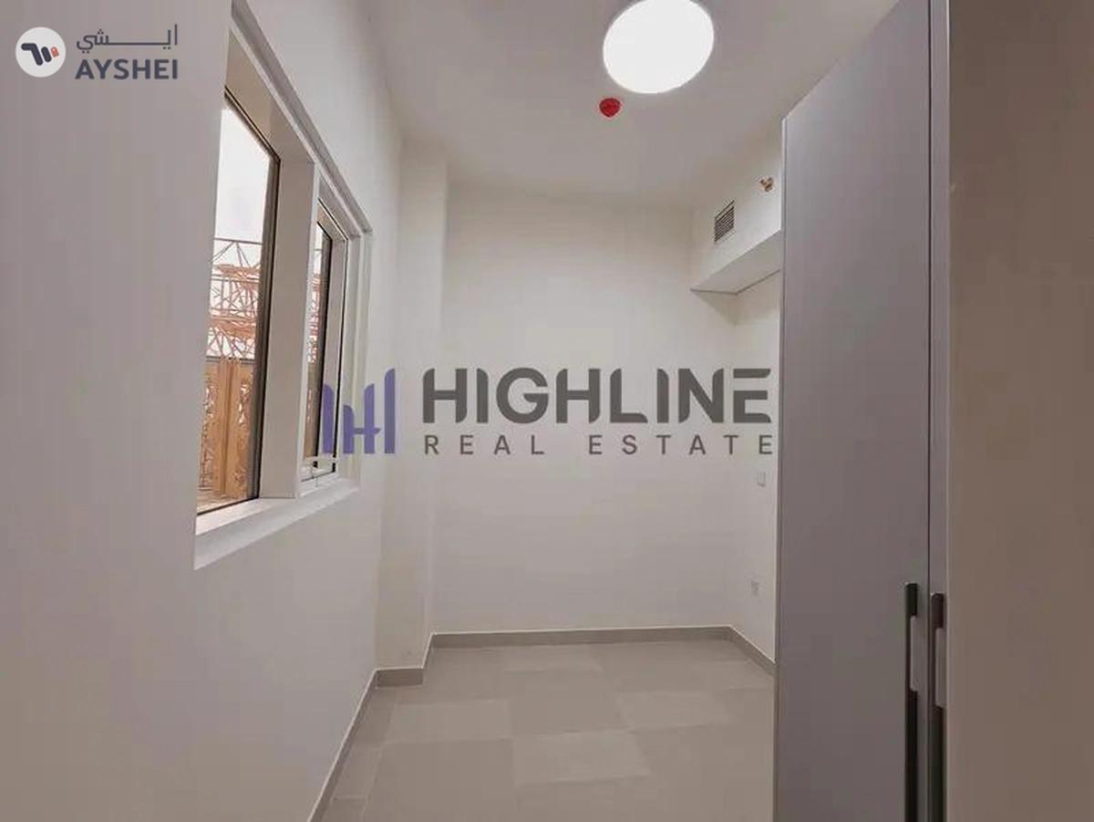 Monthly 7260 | All Nationalities | Free Hold | No Commission-16-16