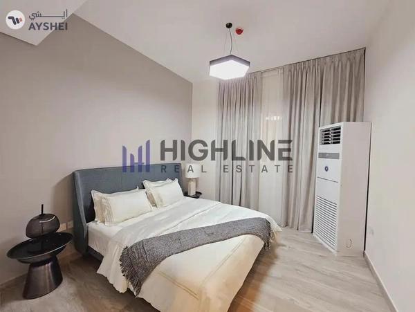 Monthly 7260 | All Nationalities | Free Hold | No Commission