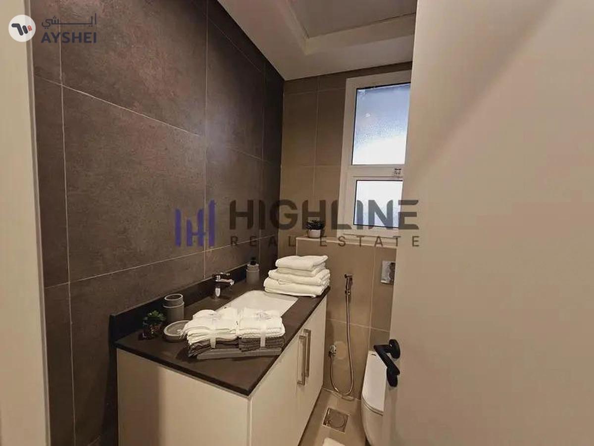 Monthly 7260 | All Nationalities | Free Hold | No Commission-18-18