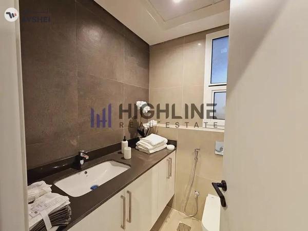 Monthly 7260 | All Nationalities | Free Hold | No Commission