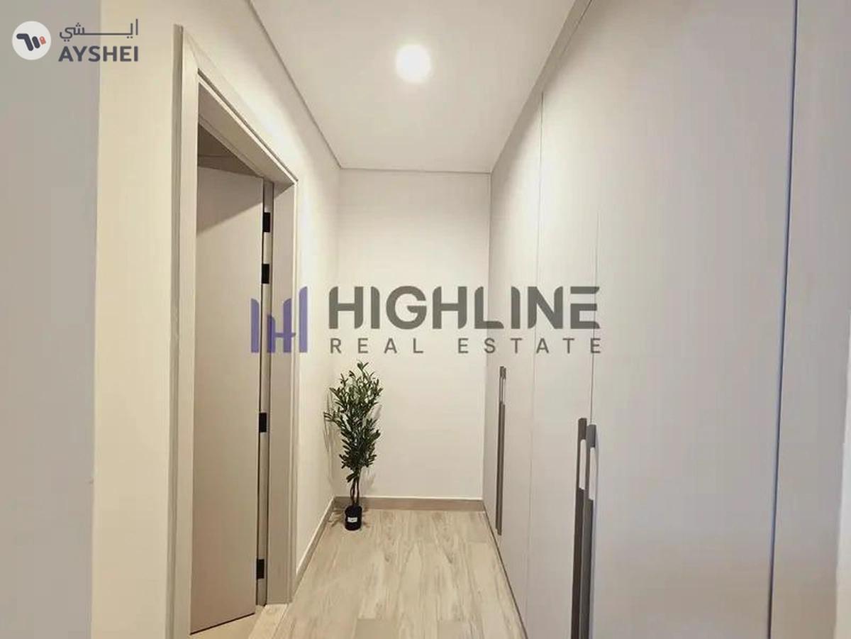 Monthly 7260 | All Nationalities | Free Hold | No Commission-21-21