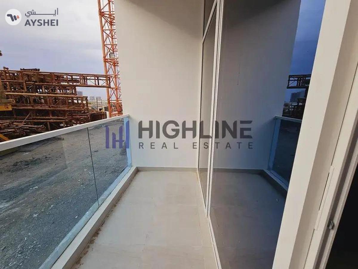 Monthly 7260 | All Nationalities | Free Hold | No Commission-4-4