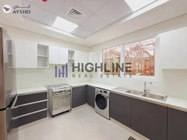 Monthly 7260 | All Nationalities | Free Hold | No Commission