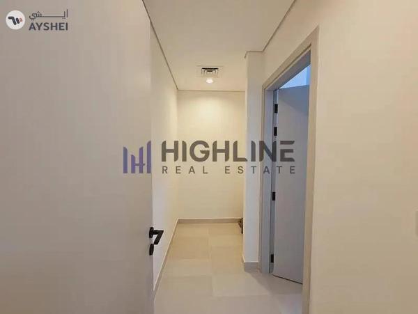 Monthly 7260 | All Nationalities | Free Hold | No Commission