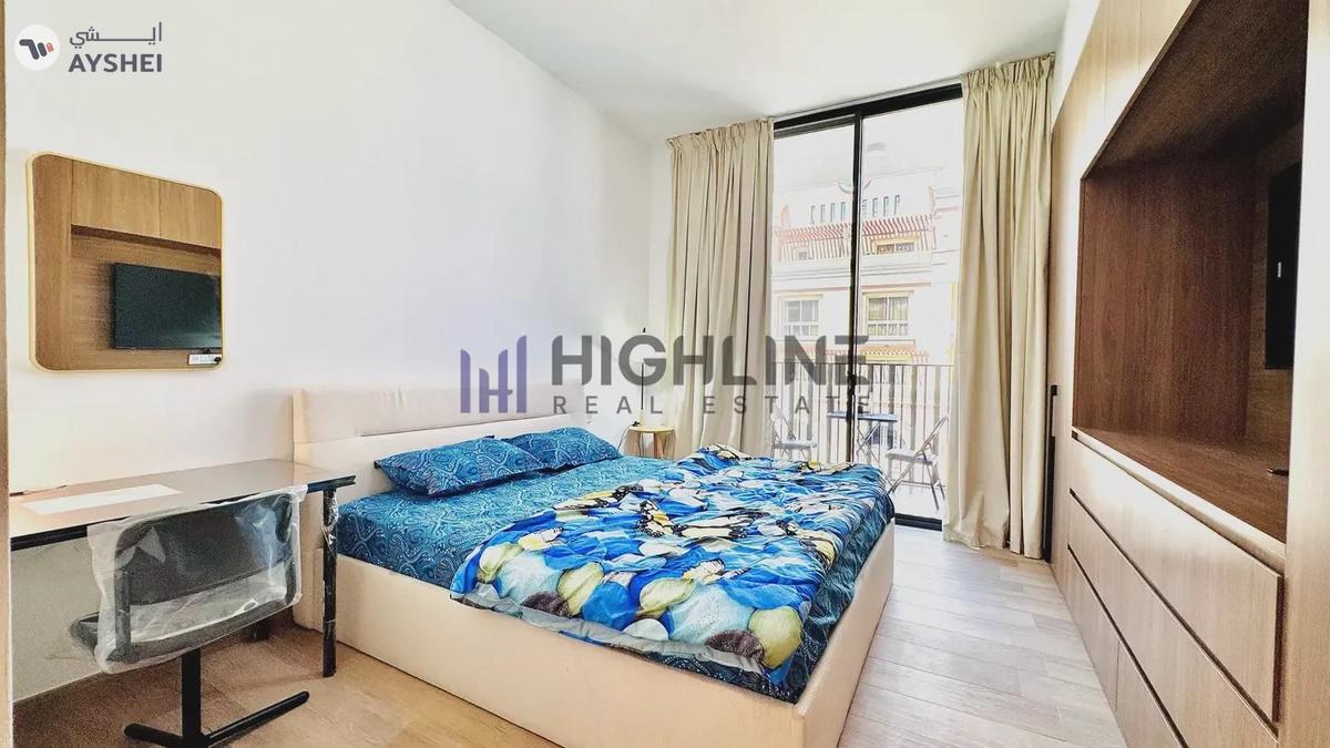 BRAND NEW | FURNISHED | HIGH END FINISHING-0-landscape