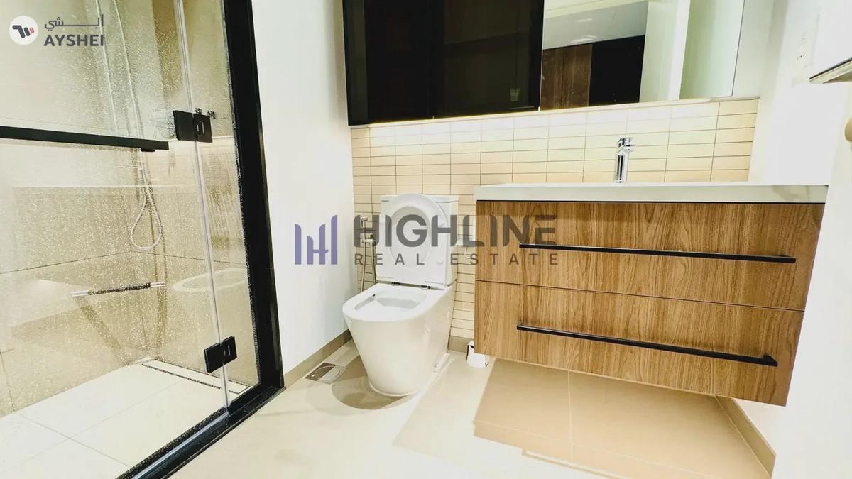 BRAND NEW | FURNISHED | HIGH END FINISHING-1-landscape