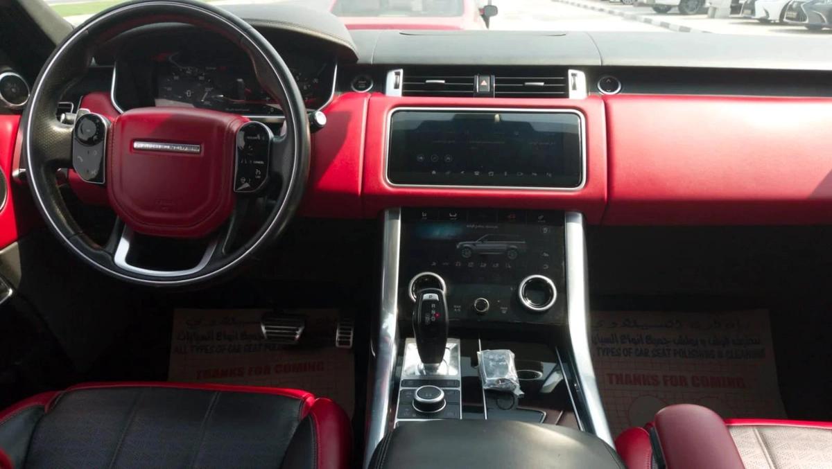 SPORTS AUTOBIOGRAPHY 2020 | WHITE-3-3