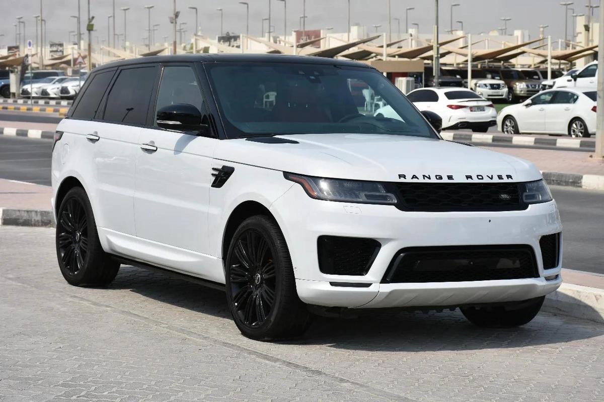 SPORTS AUTOBIOGRAPHY 2020 | WHITE-2-2