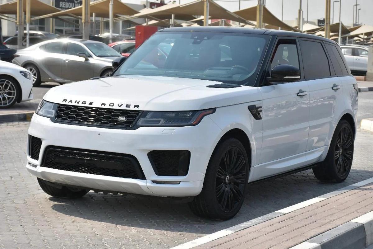 SPORTS AUTOBIOGRAPHY 2020 | WHITE-0-0