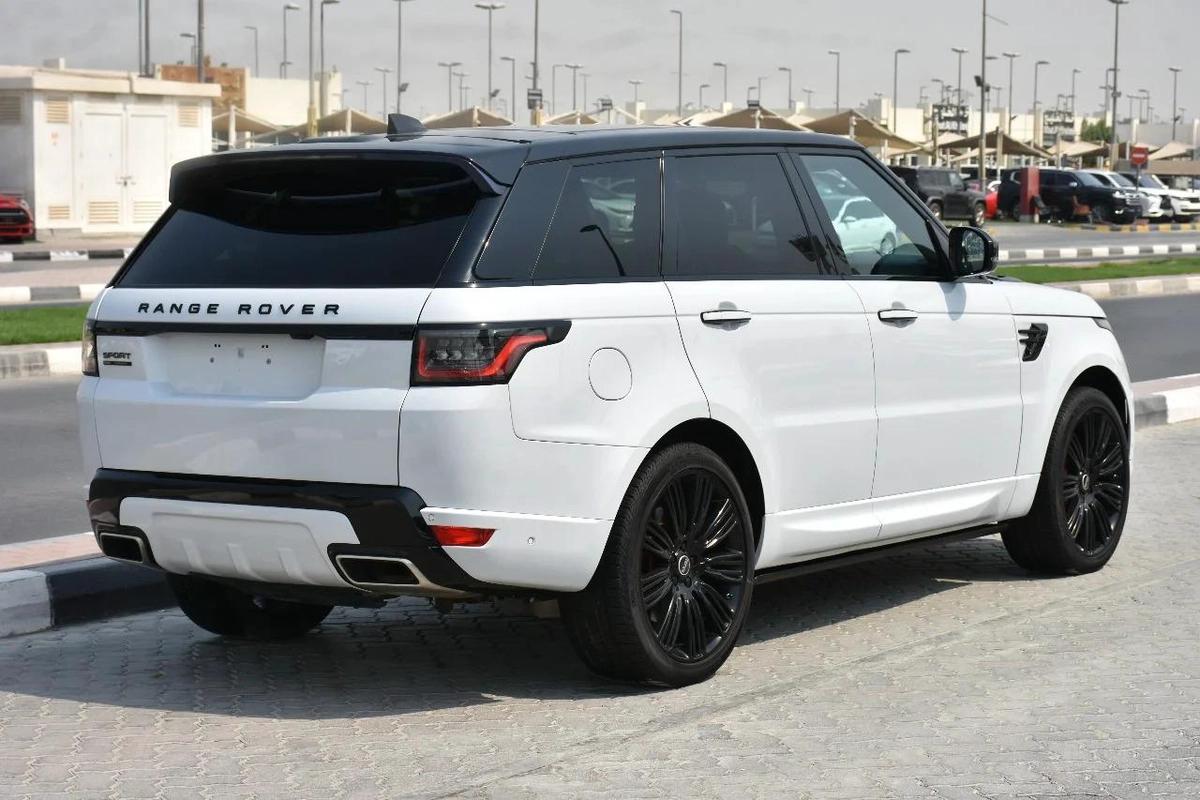 SPORTS AUTOBIOGRAPHY 2020 | WHITE-6-6