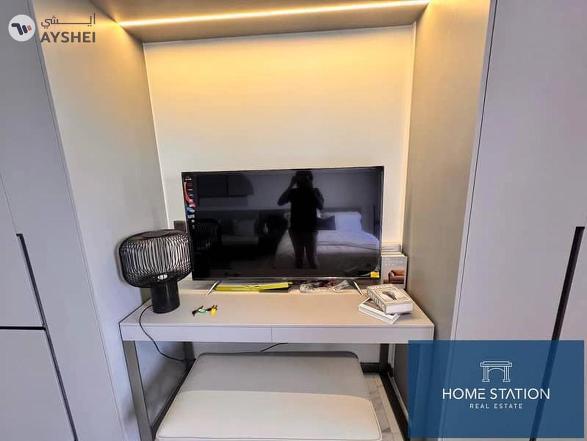 MAG 930, MAG City, District 7, Mohammed Bin Rashid City, Dubai-5-5