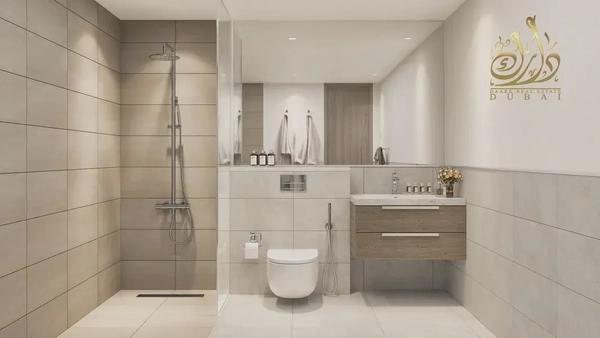 PEACEFUL LIFESTYLE | COMFORT & STYLE | ELEVATED LIVING