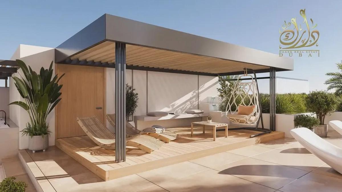 PEACEFUL LIFESTYLE | COMFORT & STYLE | ELEVATED LIVING-1-1