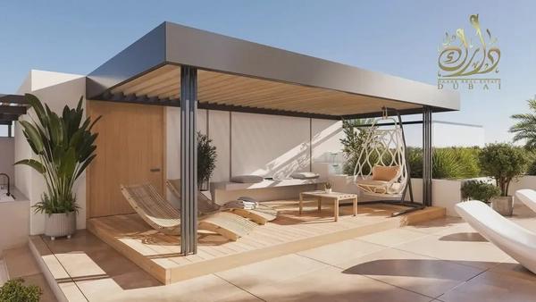 PEACEFUL LIFESTYLE | COMFORT & STYLE | ELEVATED LIVING
