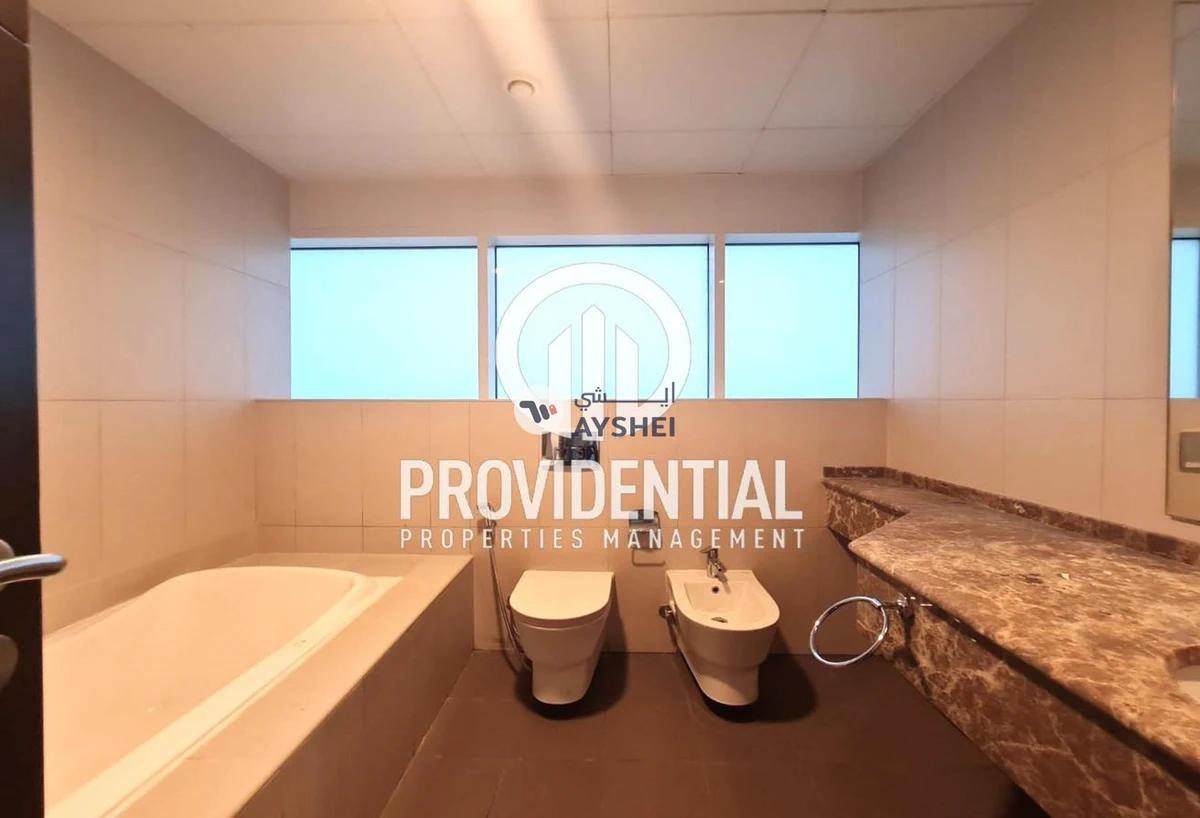 APARTMENT FOR RENT IN AL AIN TOWER, KHALIDIYA STREET-11-11