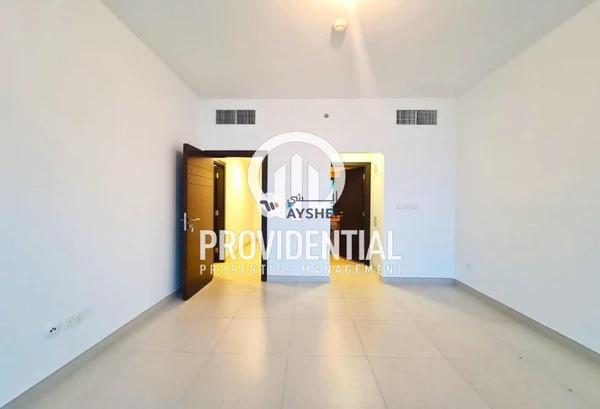 APARTMENT FOR RENT IN AL AIN TOWER, KHALIDIYA STREET
