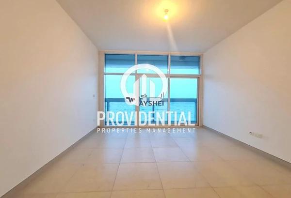 APARTMENT FOR RENT IN AL AIN TOWER, KHALIDIYA STREET