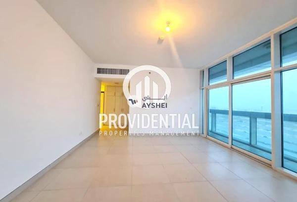APARTMENT FOR RENT IN AL AIN TOWER, KHALIDIYA STREET