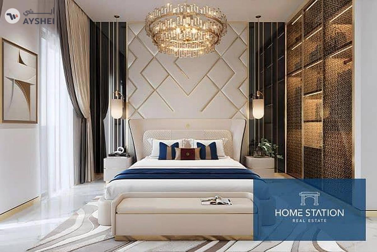 Bayz 102 by Danube, Business Bay, Dubai-1-landscape